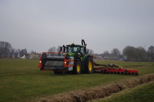 mest injecteren loonbedrijf stuut 2017 (1)